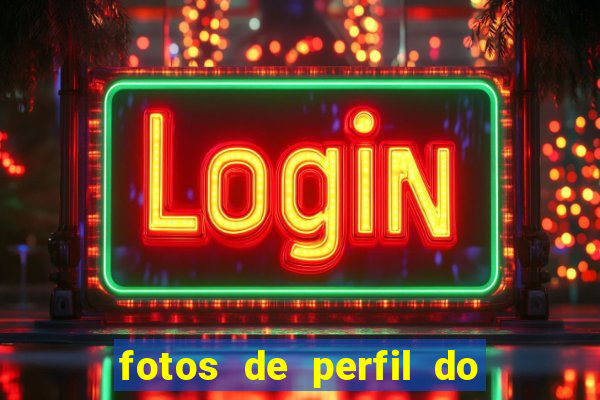 fotos de perfil do instagram masculino